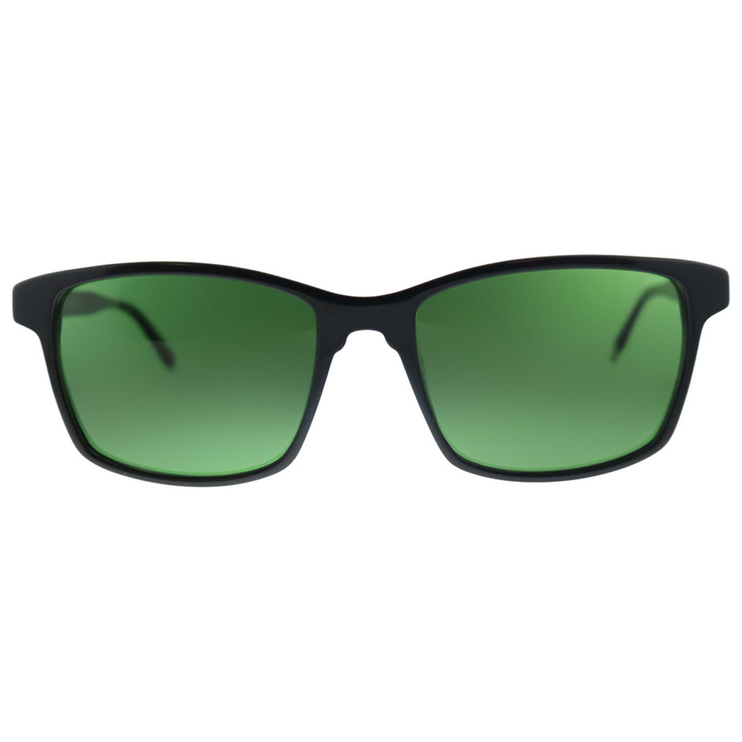 Original Penguin The Jack Sun Unisex Sunglasses PE-Jack-SUN-BK - Image #2