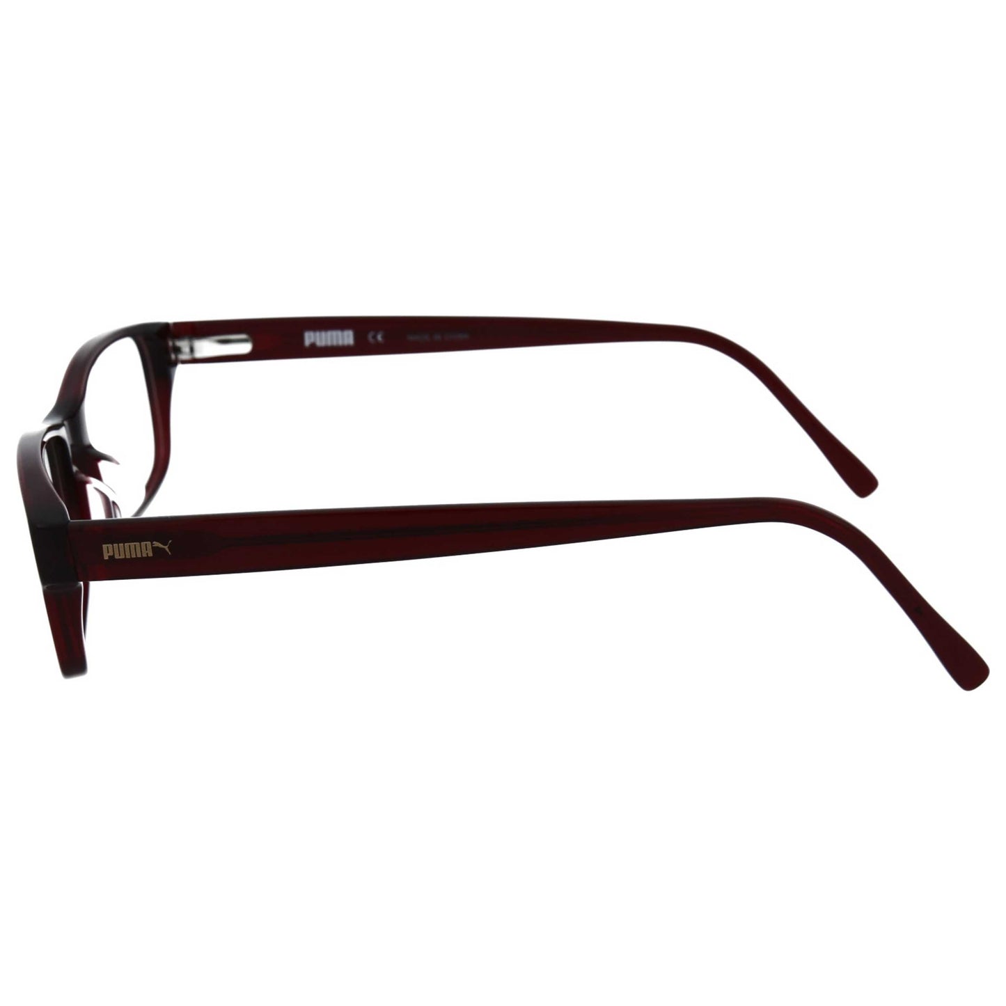 Puma Core Unisex Opticals PE0021OA-30000703-003 - Image #4