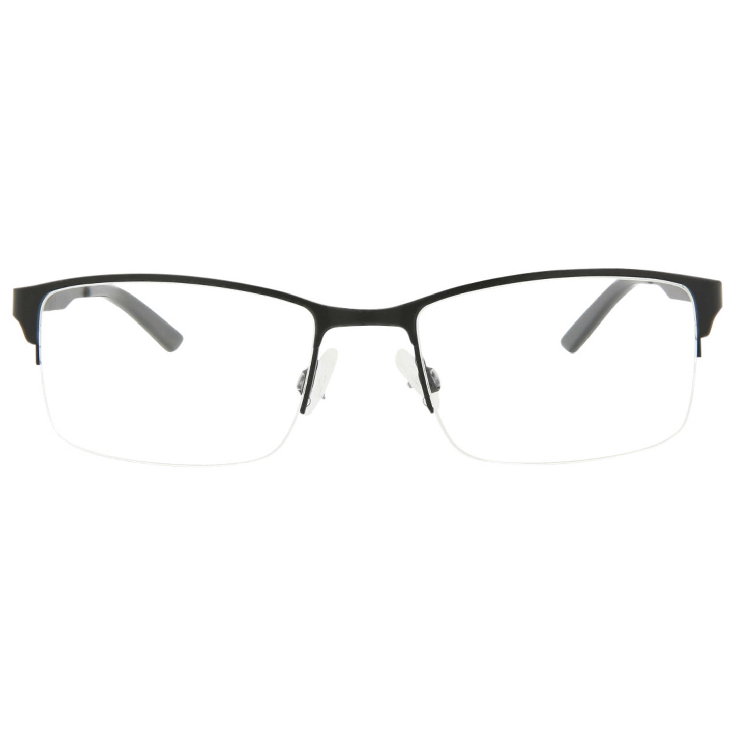 Puma Core Men's Opticals PE0028O-30002096-001 - Image #2