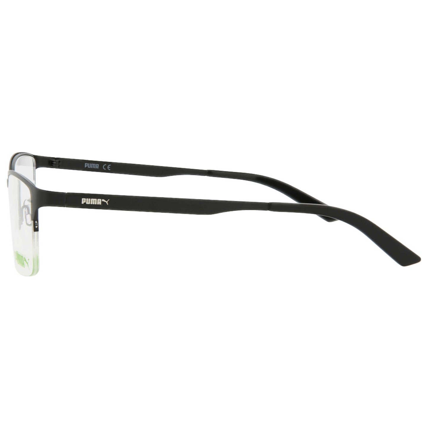 Puma Core Men's Opticals PE0028O-30002096-001 - Image #3