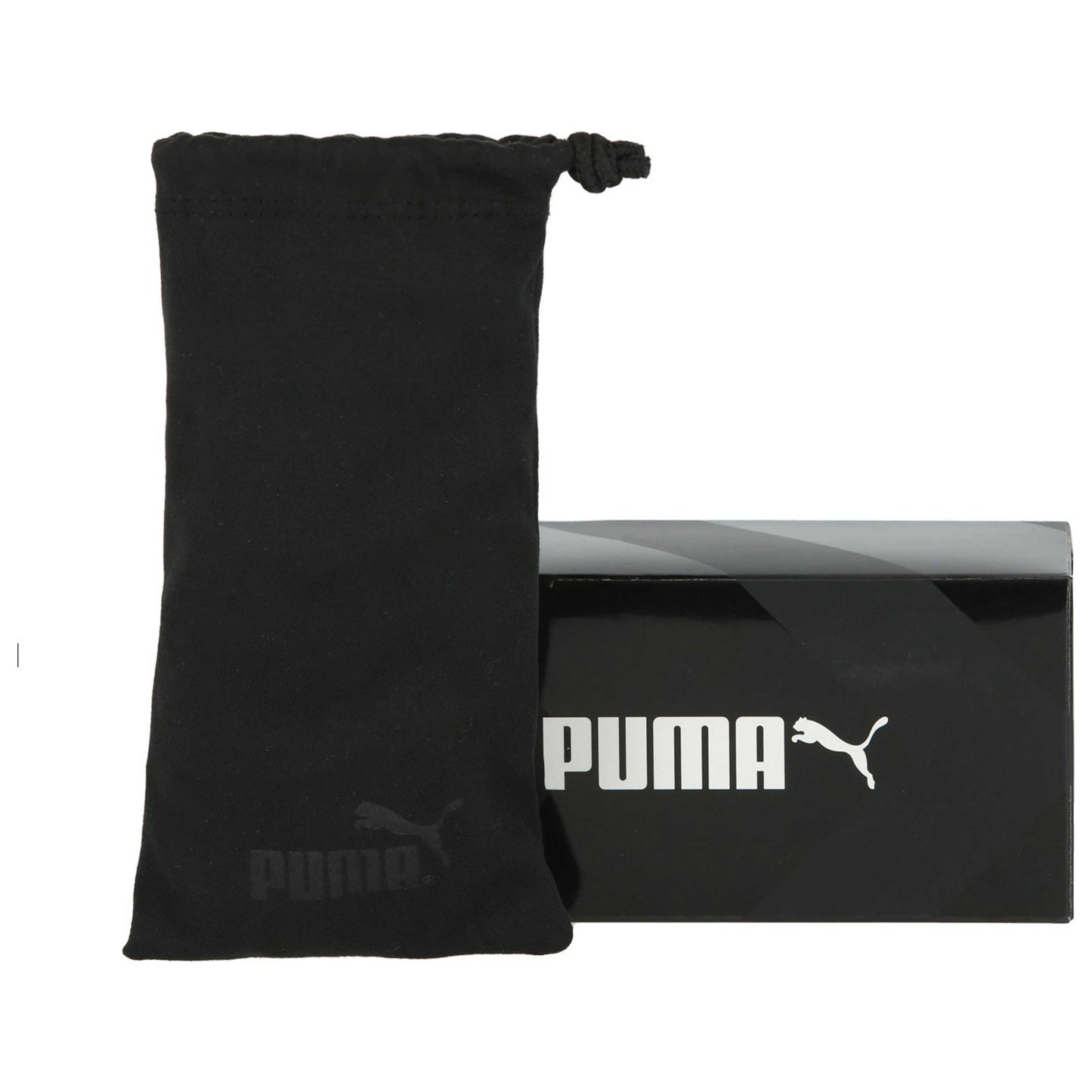 Puma Core Women's Opticals PE0069O-30002314-002 - Image #5