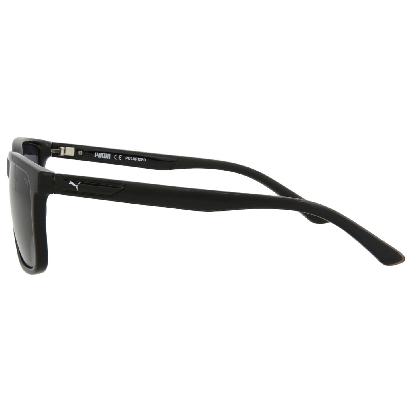 Puma Core Men's Sunglasses PE0076S-30006277-005 - Image #3