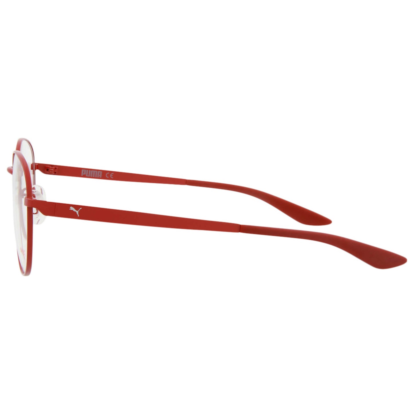 Puma Core Unisex Opticals PE0101O-30007575-004 - Image #4