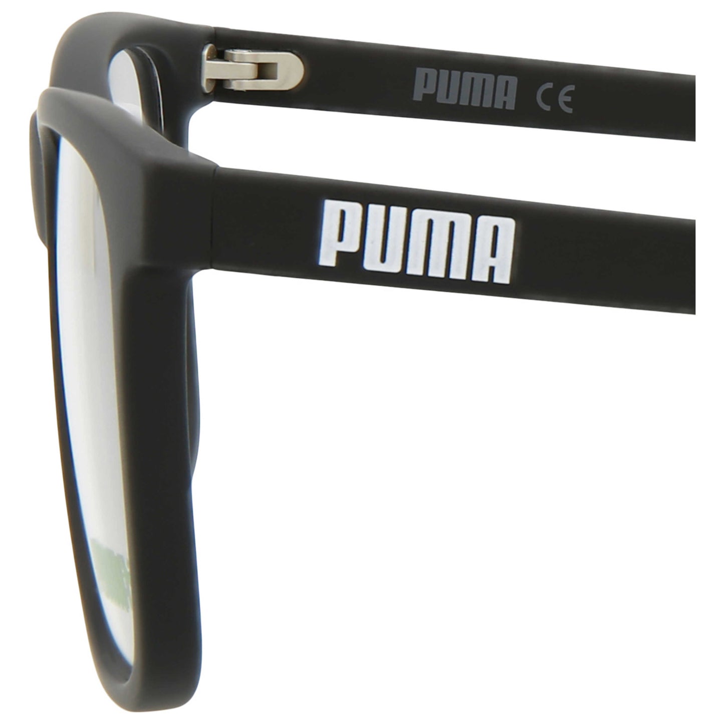 Puma Core Men's Opticals PE0136O-30008795-001 - Image #4