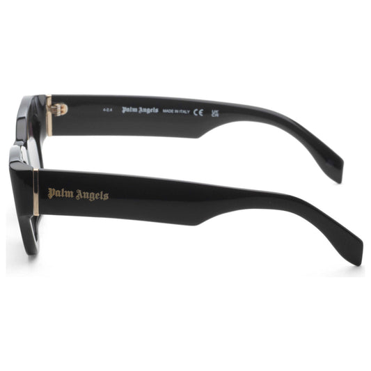 Palm Angels June Women's Sunglasses PERI087F24PLA0011007 - Image #3