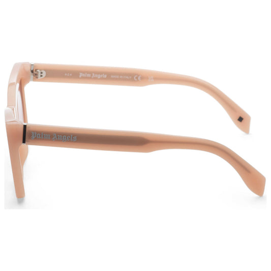 Palm Angels Roseville Women's Sunglasses PERI091F24PLA0016129 - Image #3