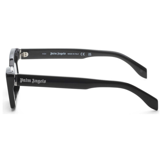 Palm Angels Redwood Women's Sunglasses PERI092F24PLA0011007 - Image #3