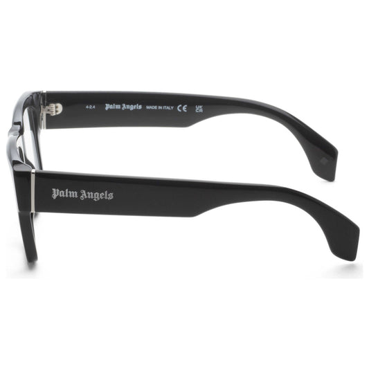 Palm Angels Style 2 Women's Opticals PERJ002F24PLA0011000-54 - Image #3