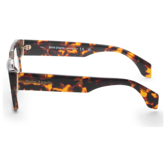 Palm Angels Style 3 Women's Opticals PERJ003F24PLA0016000-54 - Image #3
