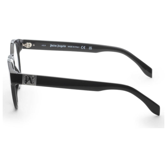 Palm Angels Style 8 Women's Opticals PERJ008F24PLA0011000-51 - Image #3