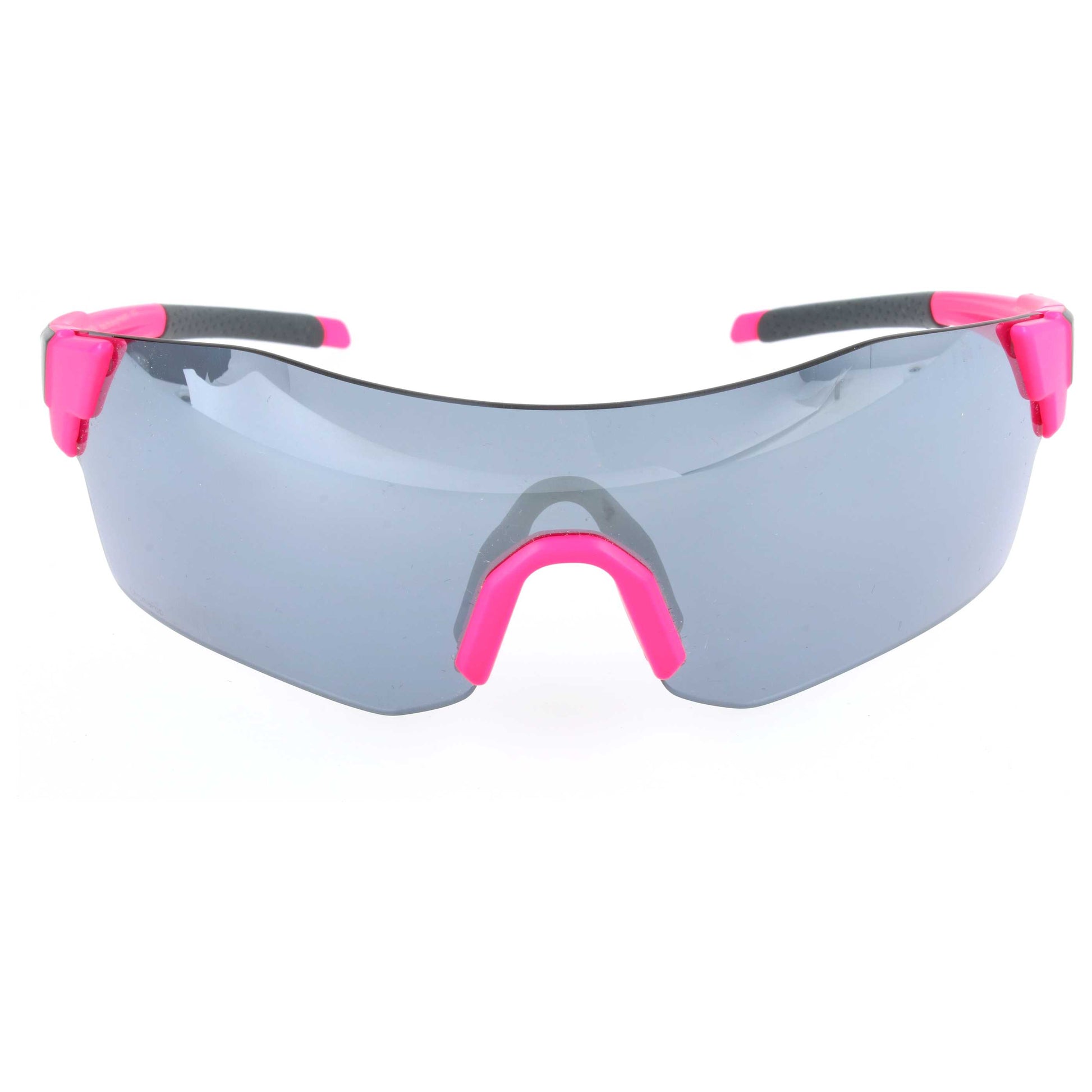 Smith Optics Unisex Sunglasses PIVLOCKARENA-N-67T-99 - Image #5