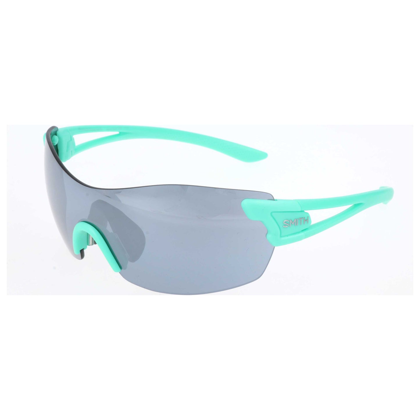 Front view of Smith Optics Women's Sunglasses PIVLOCKASANA-N-1ED-99