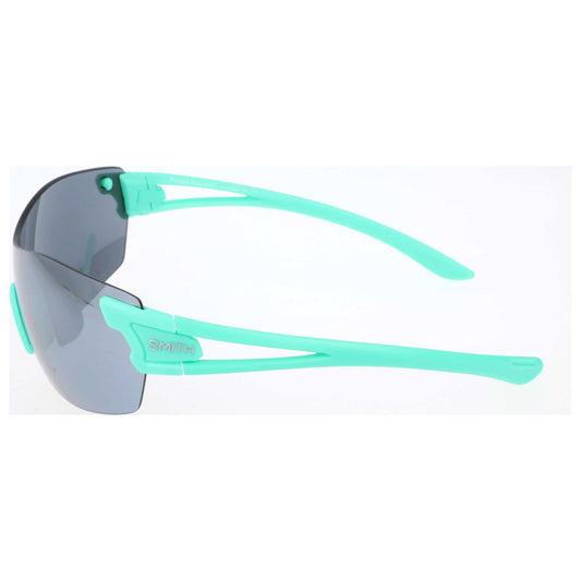 Smith Optics Women's Sunglasses PIVLOCKASANA-N-1ED-99 - Image #3
