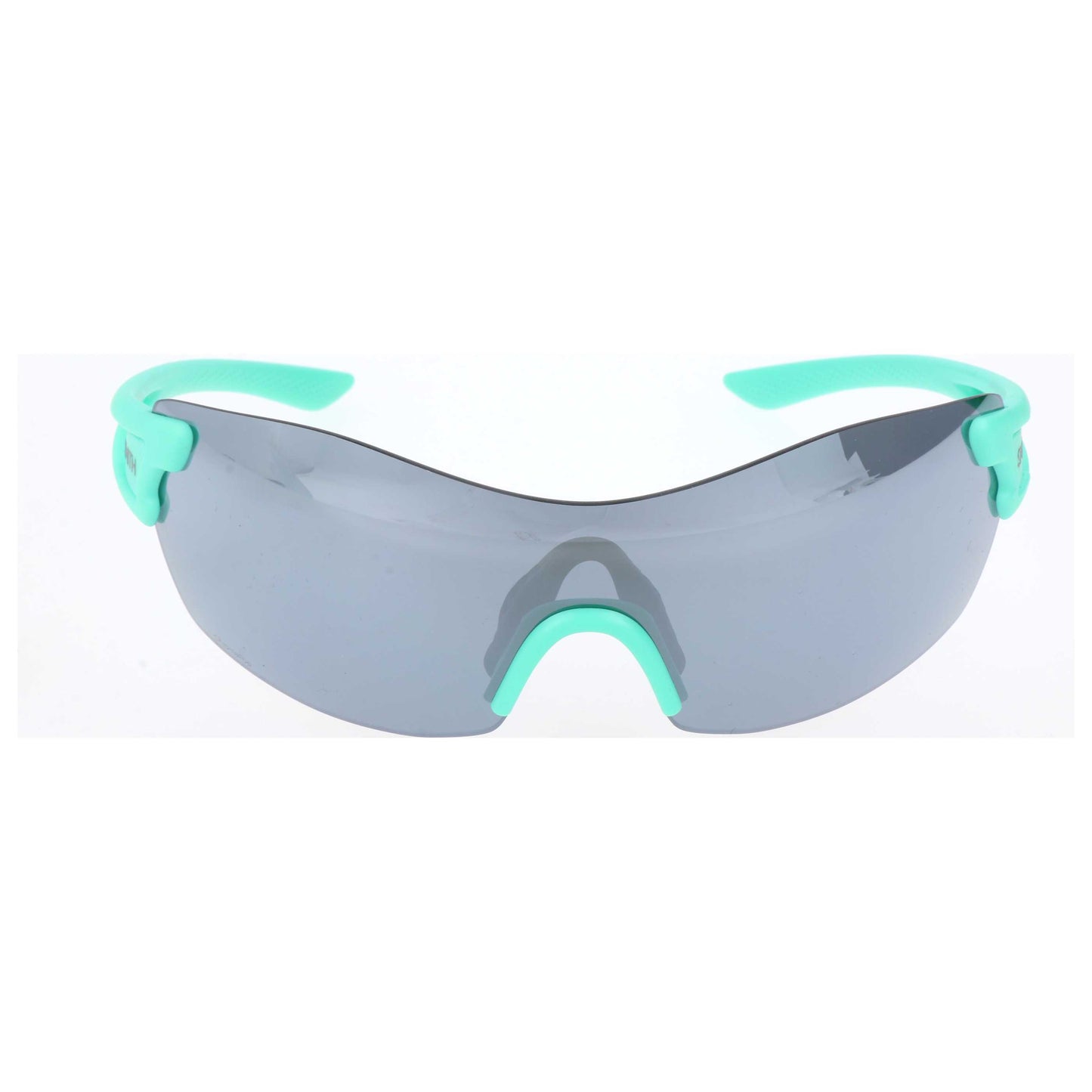 Smith Optics Women's Sunglasses PIVLOCKASANA-N-1ED-99 - Image #6