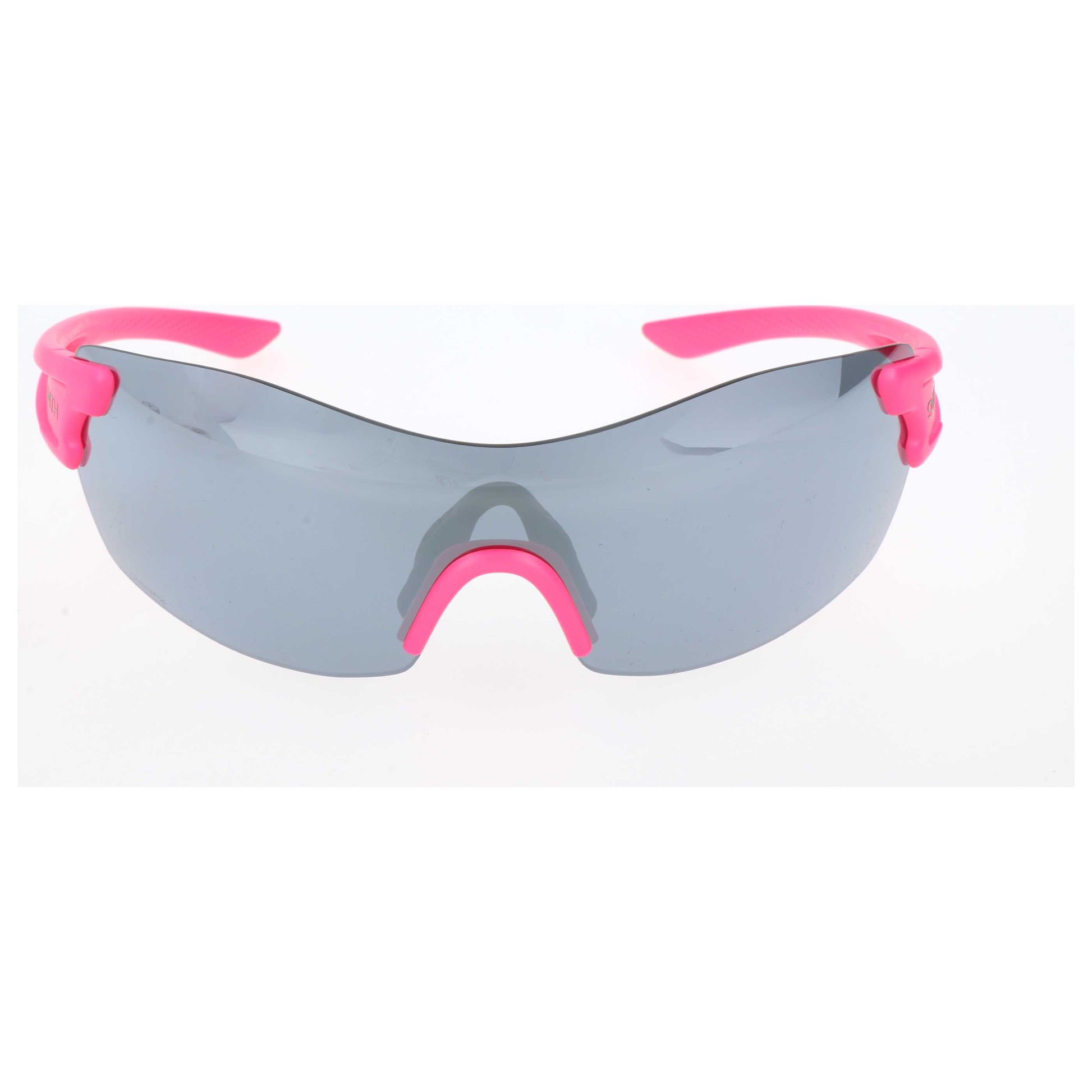 Smith Optics Women's Sunglasses PIVLOCKASANA-N-67T-99 - Image #6