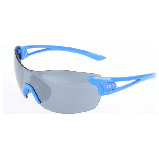 Front view of Smith Optics Women's Sunglasses PIVLOCKASANA-N-PJP-99