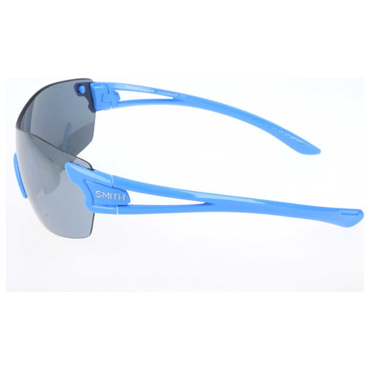 Smith Optics Women's Sunglasses PIVLOCKASANA-N-PJP-99 - Image #3