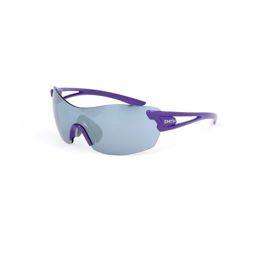Front view of Smith Optics Women's Sunglasses PIVLOCKASANA-N-TFR-99