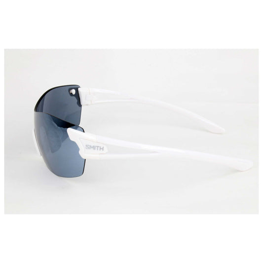 Smith Optics Women's Sunglasses PIVLOCKASANA-N-VK6-99 - Image #3