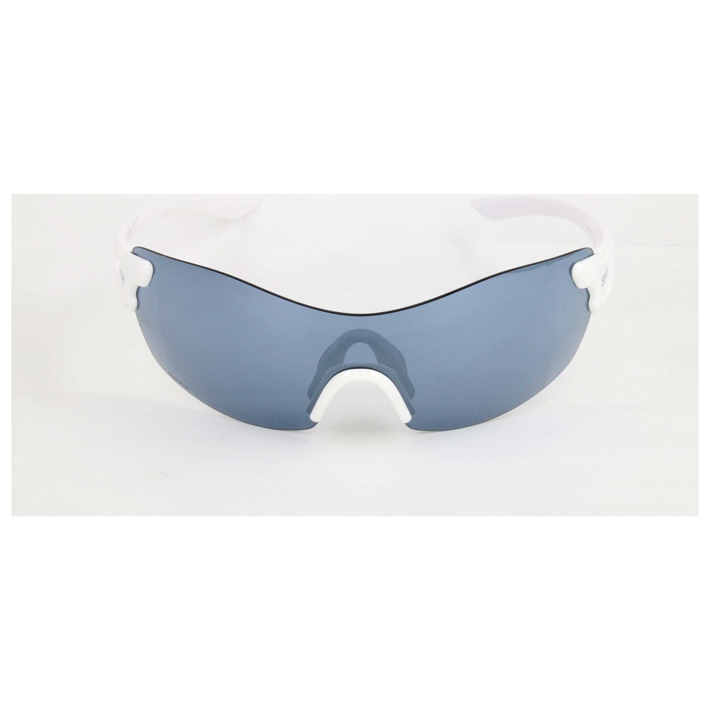 Smith Optics Women's Sunglasses PIVLOCKASANA-N-VK6-99 - Image #6