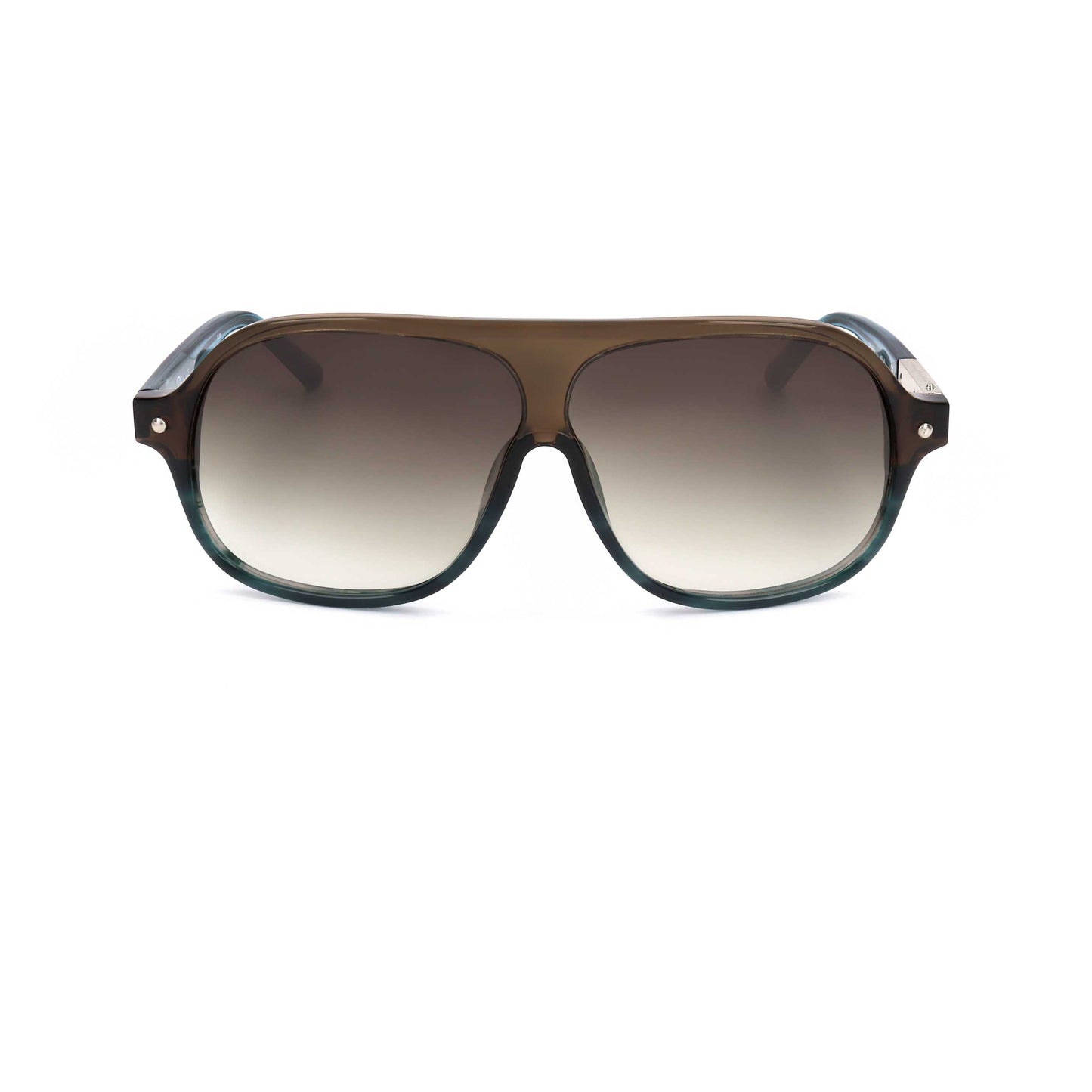 Linda Farrow Phillip Lim Unisex Sunglasses PL1-C5-64 - Image #6