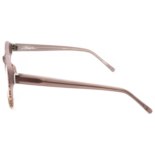 Linda Farrow Phillip Lim Unisex Opticals PL12-C10-50 - Image #3