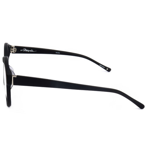 Linda Farrow Phillip Lim Unisex Opticals PL12-C13-50 - Image #3