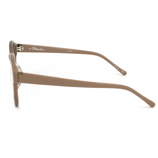 Linda Farrow Phillip Lim Unisex Opticals PL12-C14-50 - Image #3