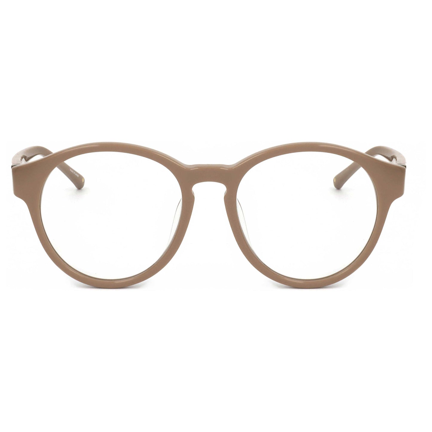 Linda Farrow Phillip Lim Unisex Opticals PL12-C14-50 - Image #6