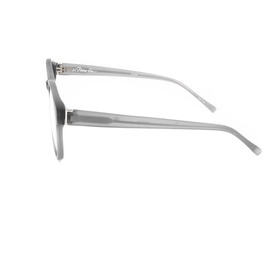 Linda Farrow Phillip Lim Unisex Opticals PL12-C16-50 - Image #3