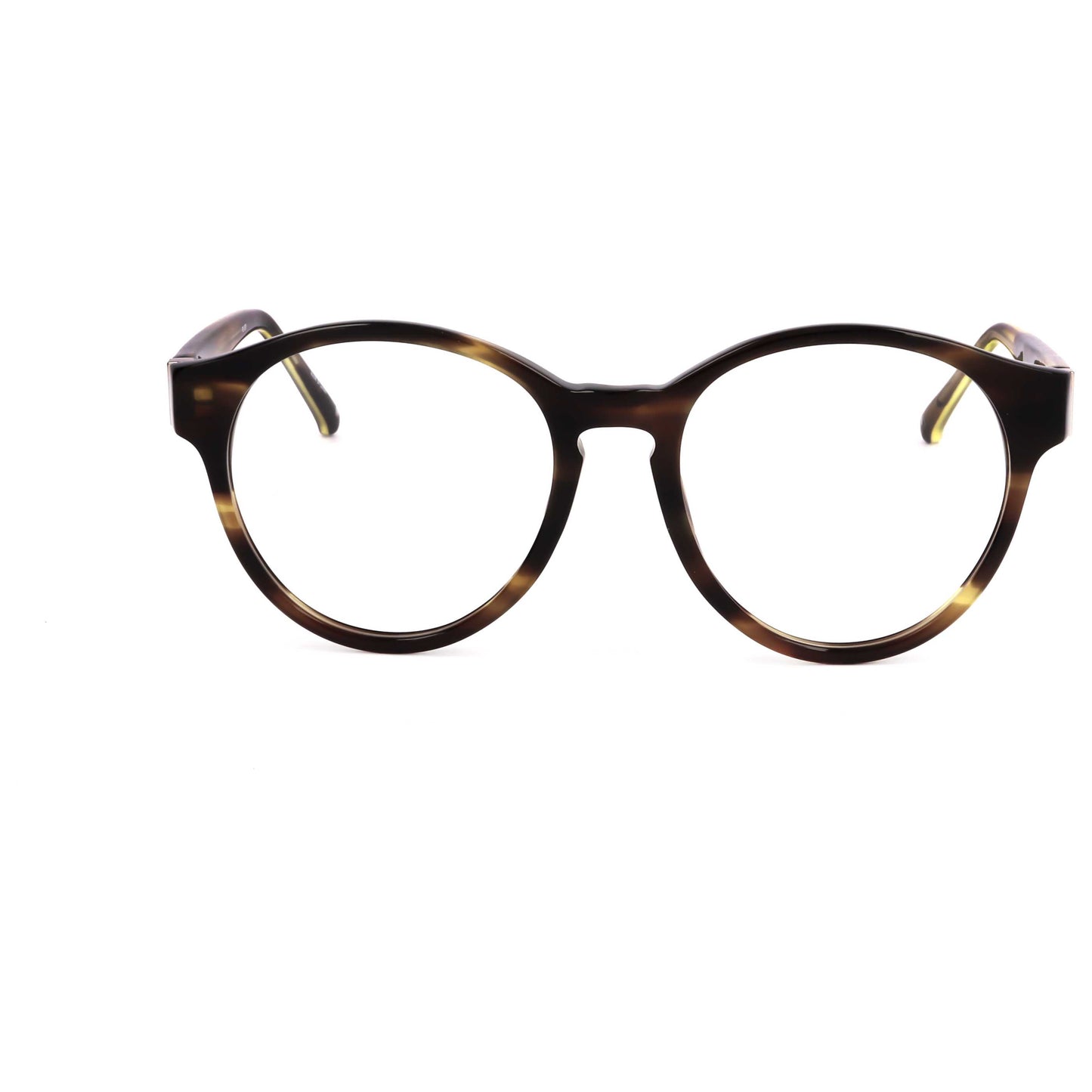 Linda Farrow Phillip Lim Unisex Opticals PL12-C8-50 - Image #6