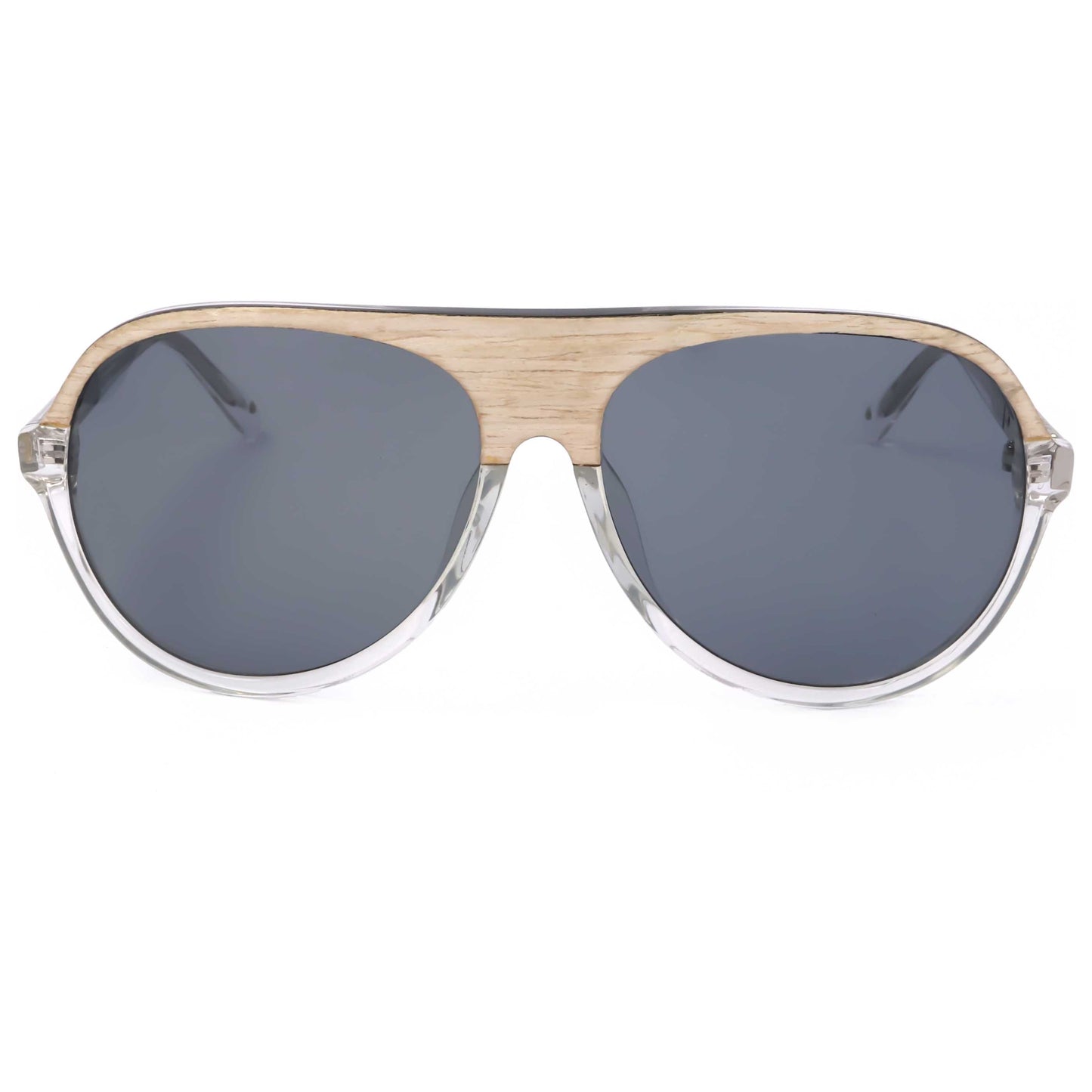 Linda Farrow Phillip Lim Men's Sunglasses PL126-C1-59 - Image #6