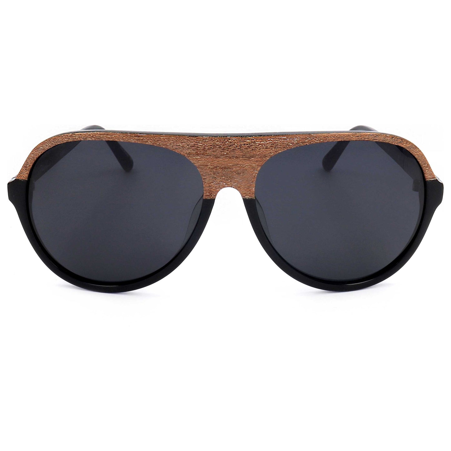Linda Farrow Phillip Lim Men's Sunglasses PL126-C3-59 - Image #6