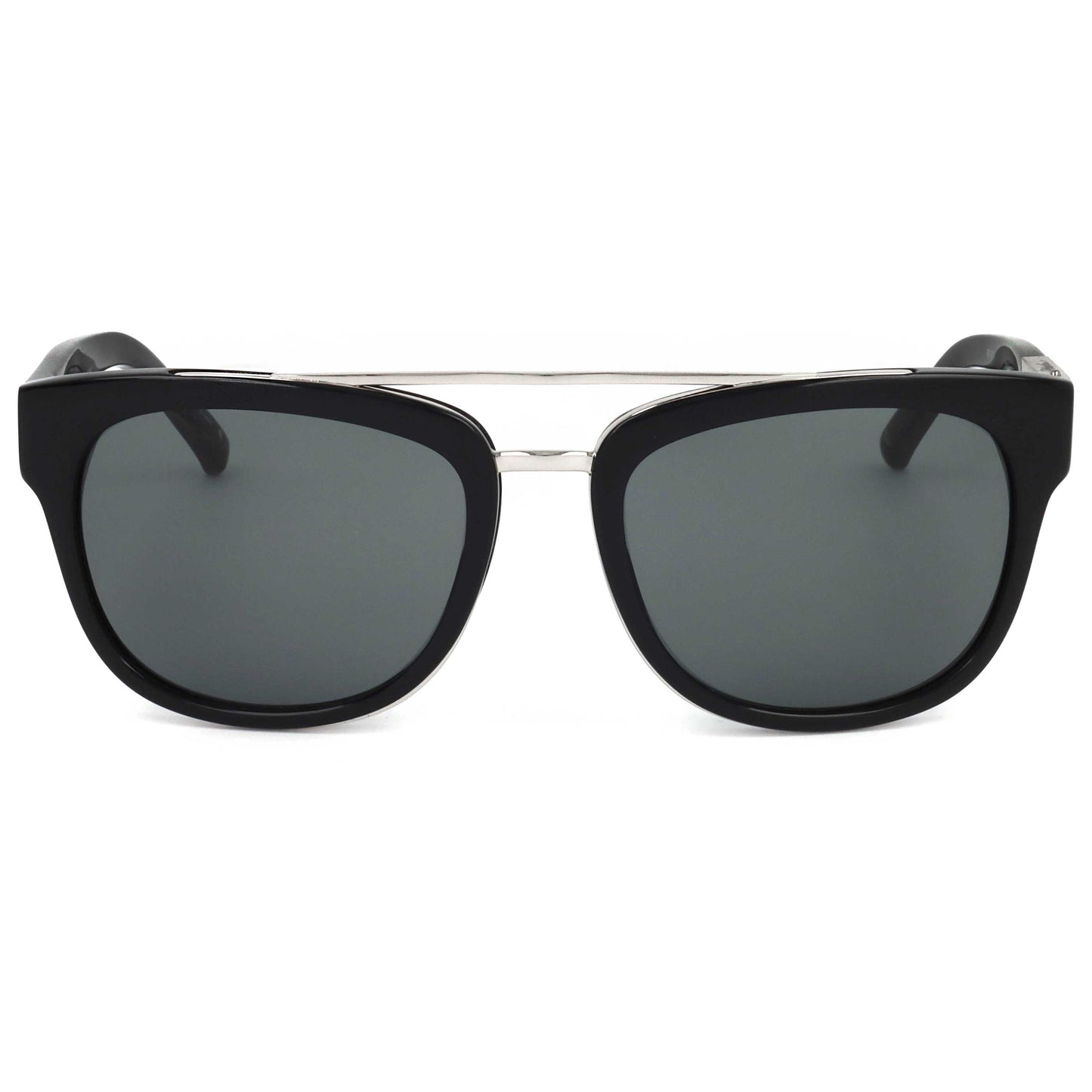 Linda Farrow Phillip Lim Men's Sunglasses PL144-C1-54 - Image #6
