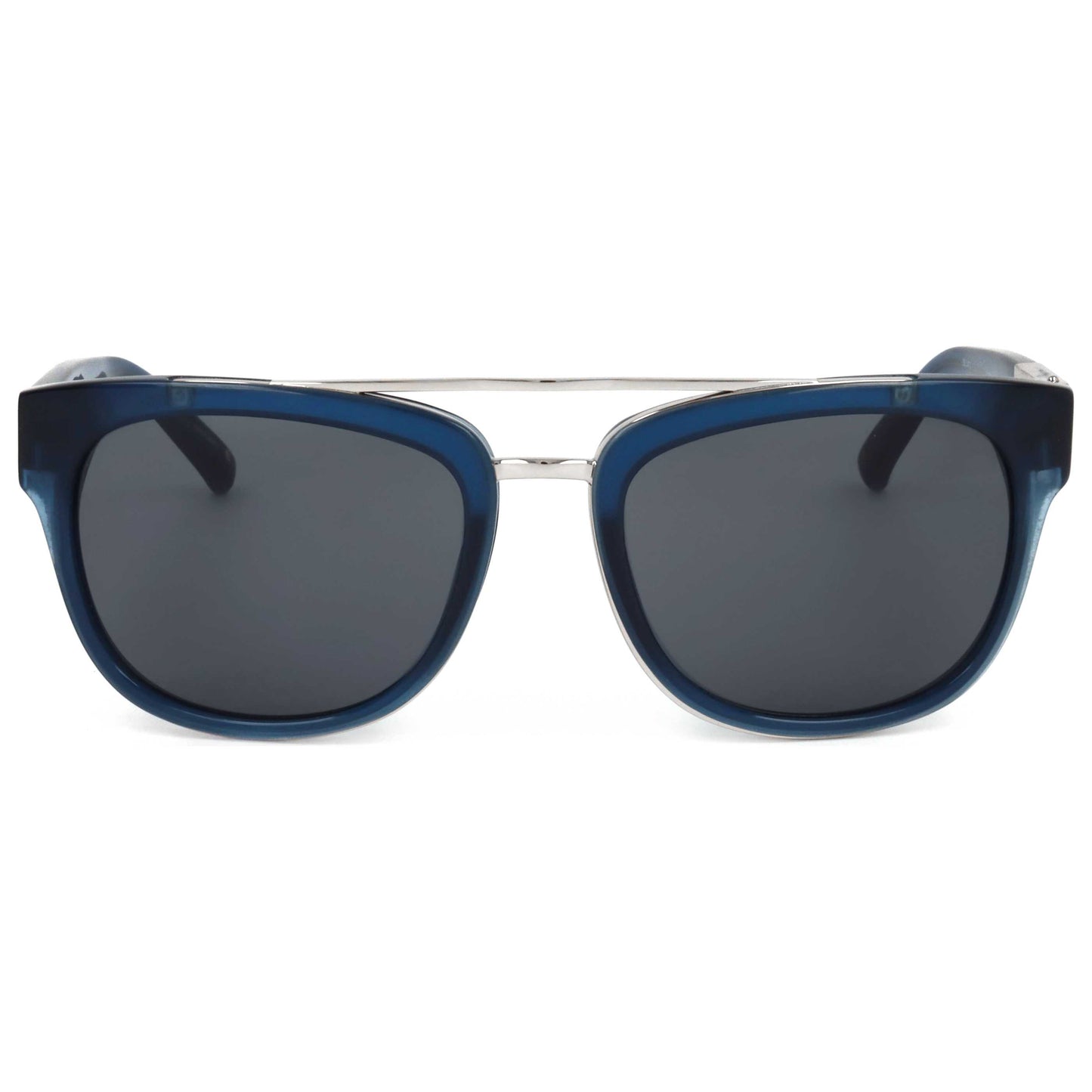 Linda Farrow Phillip Lim Men's Sunglasses PL144-C2-54 - Image #6