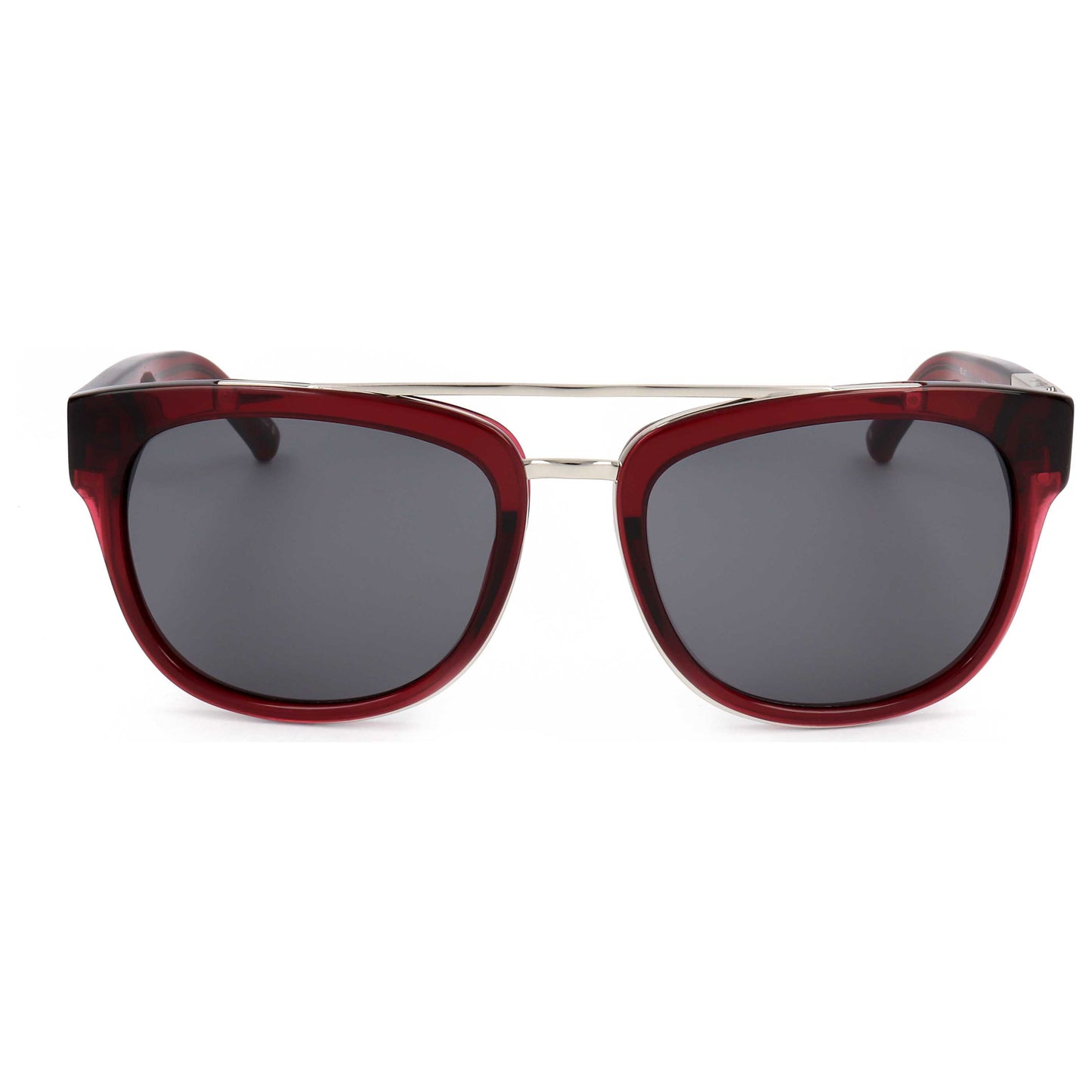 Linda Farrow Phillip Lim Men's Sunglasses PL144-C4-54 - Image #6