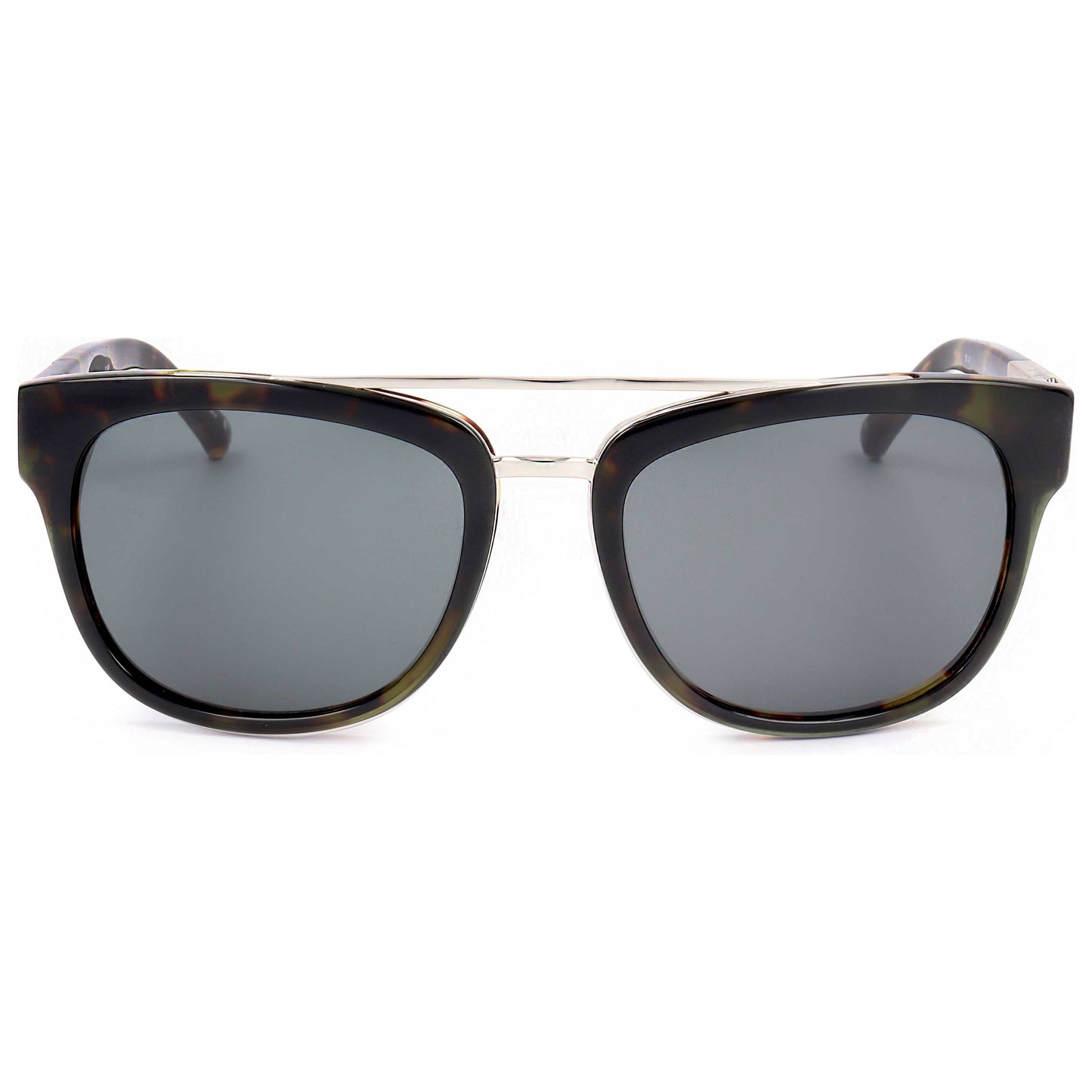 Linda Farrow Phillip Lim Men's Sunglasses PL144-C6-54 - Image #6