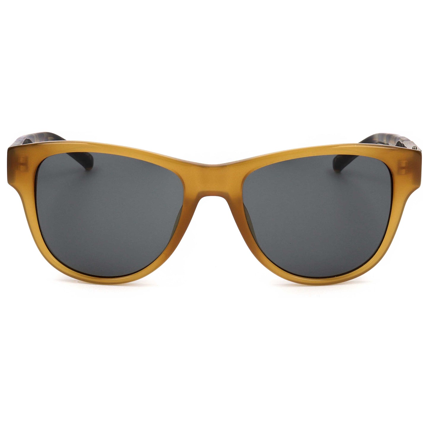 Linda Farrow Phillip Lim Men's Sunglasses PL147-C1-53 - Image #6