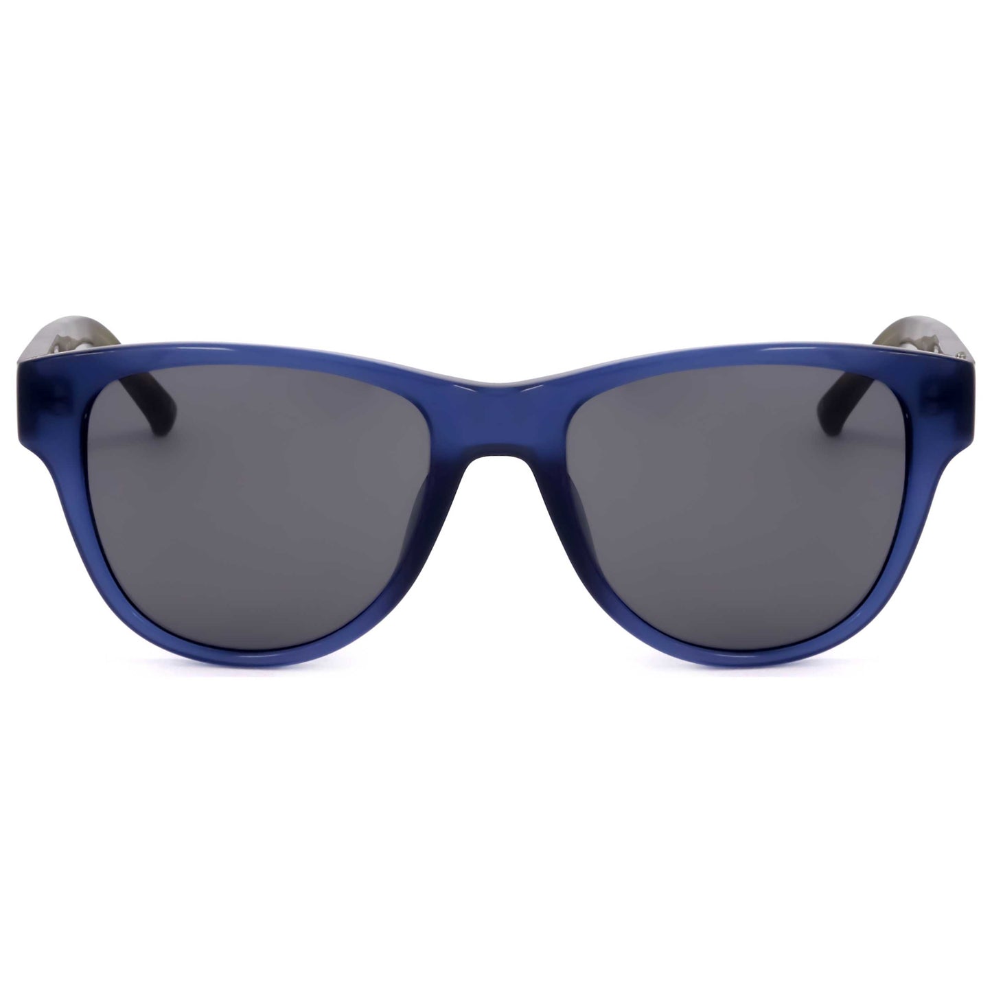 Linda Farrow Phillip Lim Men's Sunglasses PL147-C2-53 - Image #6
