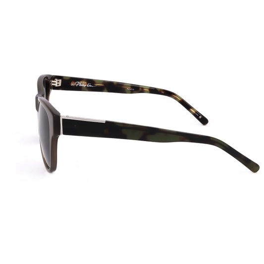 Linda Farrow Phillip Lim Men's Sunglasses PL147-C3-53 - Image #3