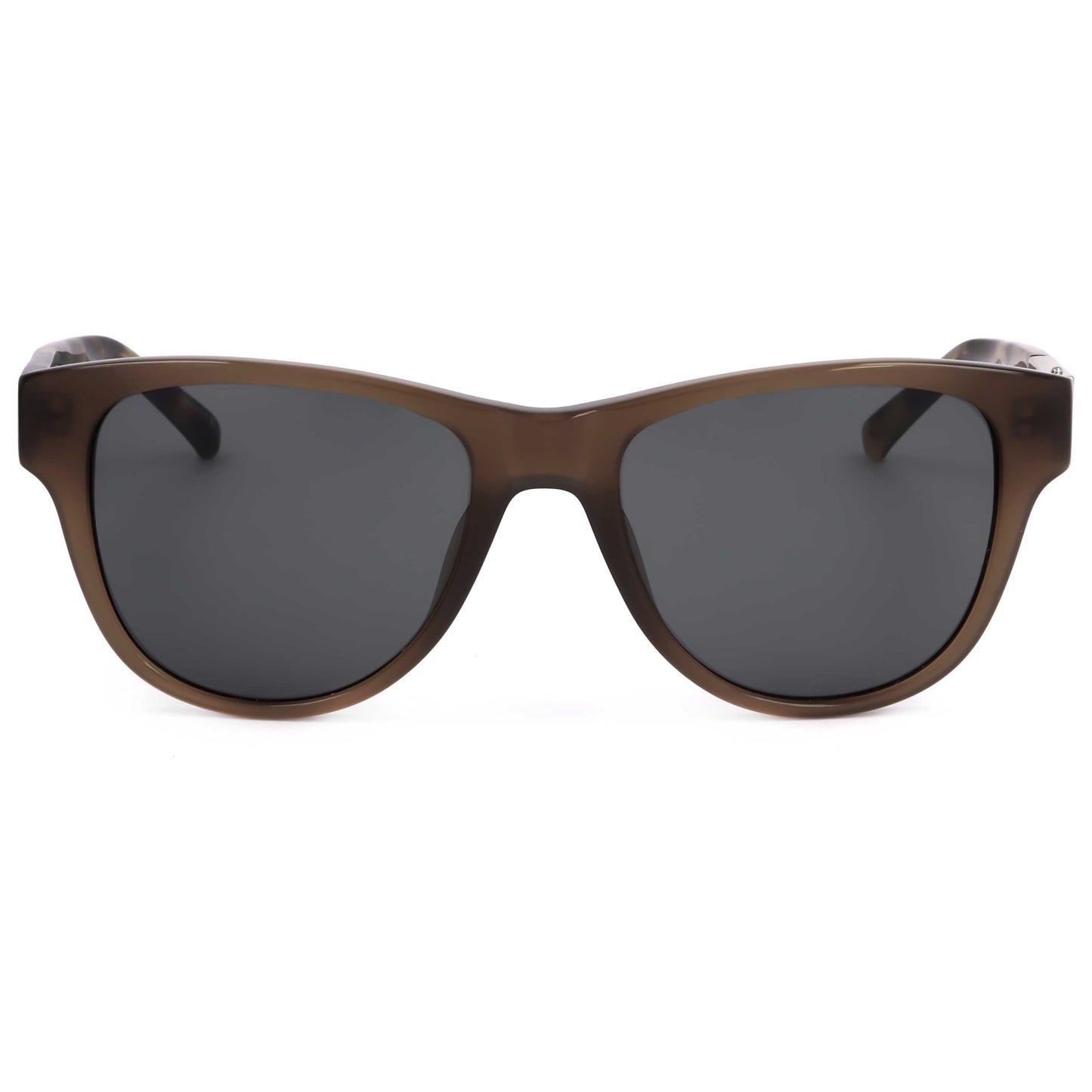 Linda Farrow Phillip Lim Men's Sunglasses PL147-C3-53 - Image #6