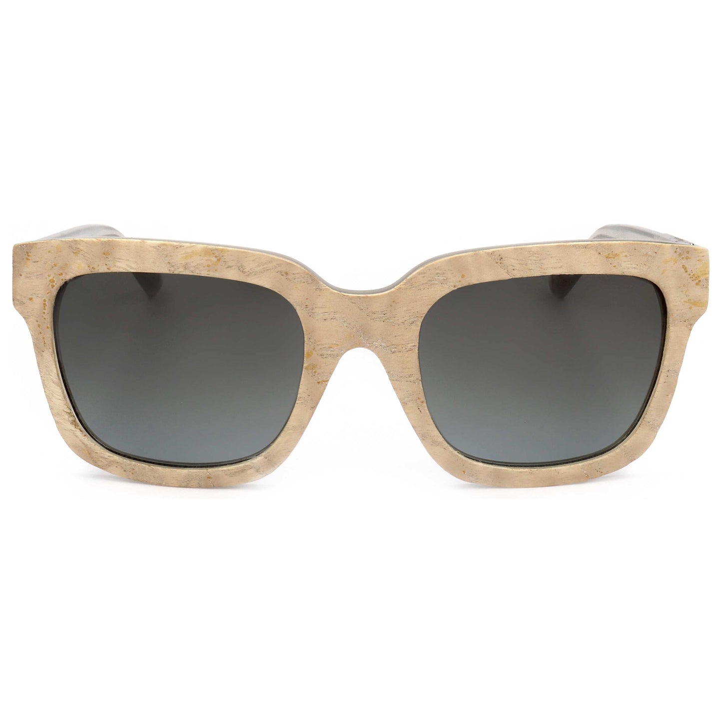 Linda Farrow Phillip Lim Men's Sunglasses PL155-C2-54 - Image #6