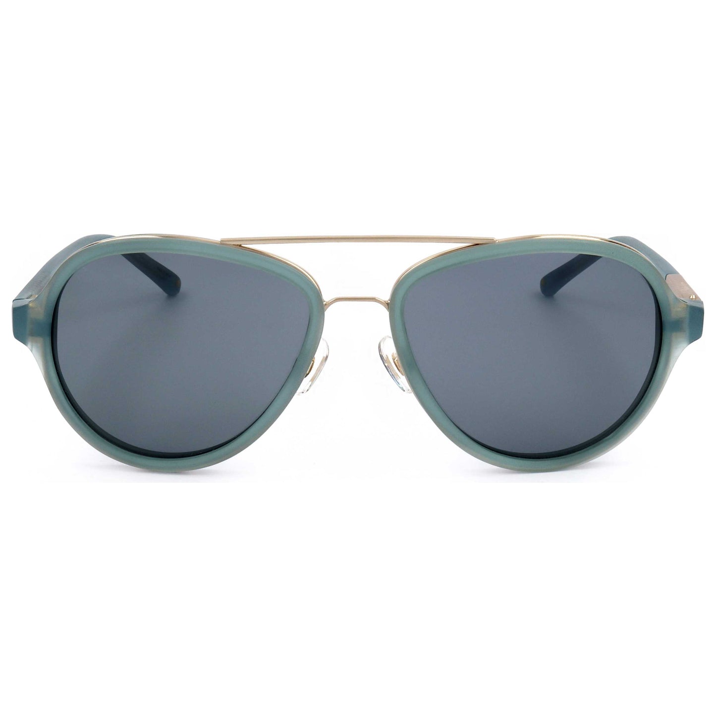 Linda Farrow Phillip Lim Men's Sunglasses PL16-C14-58 - Image #6