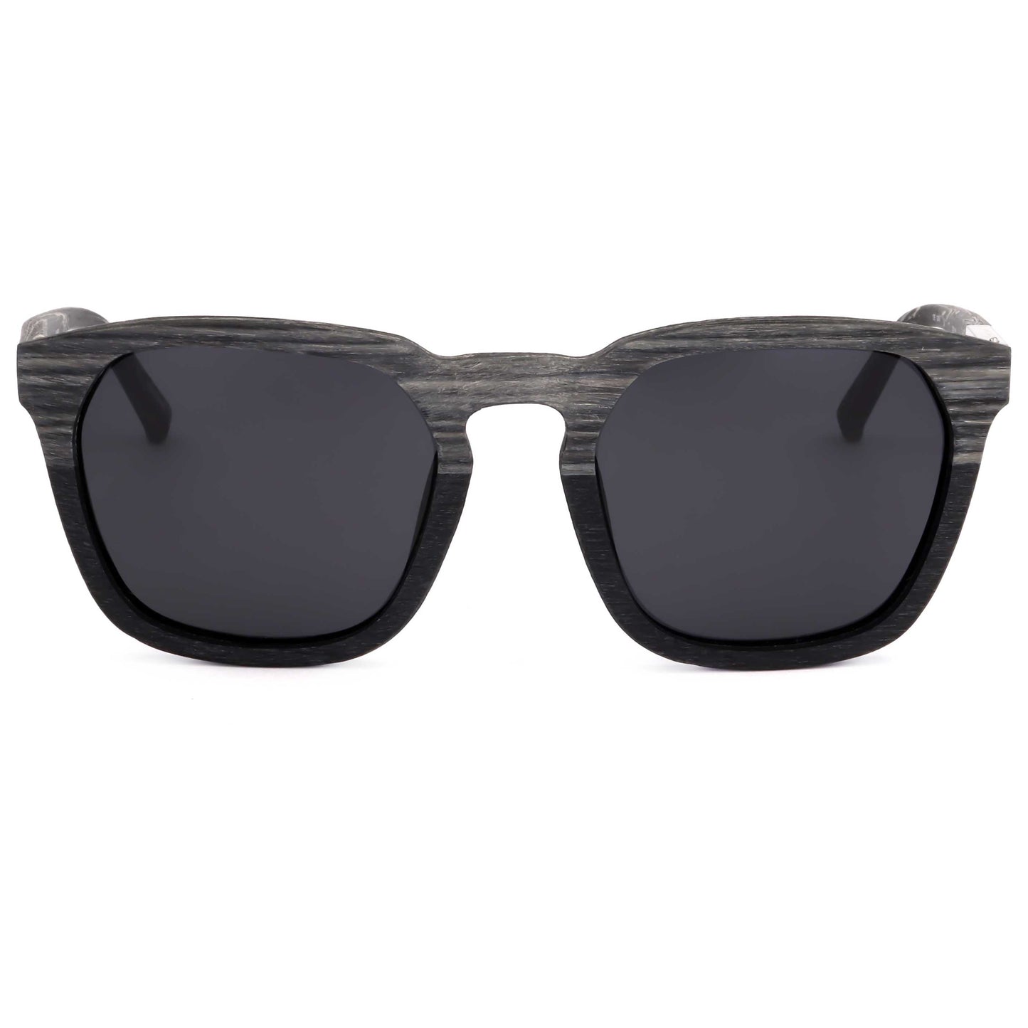 Linda Farrow Phillip Lim Men's Sunglasses PL169-C1-55 - Image #6