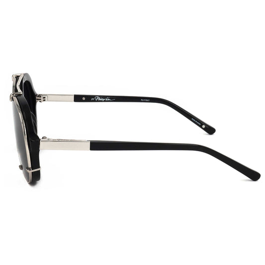 Linda Farrow Phillip Lim Women's Sunglasses PL170-C7-53 - Image #3