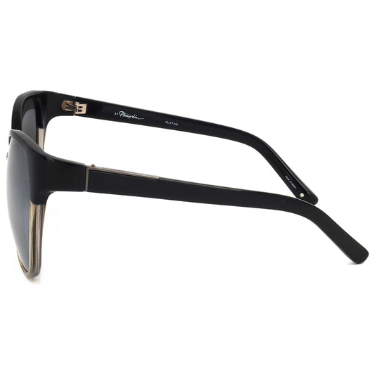 Linda Farrow Phillip Lim Women's Sunglasses PL174-C6-61 - Image #3