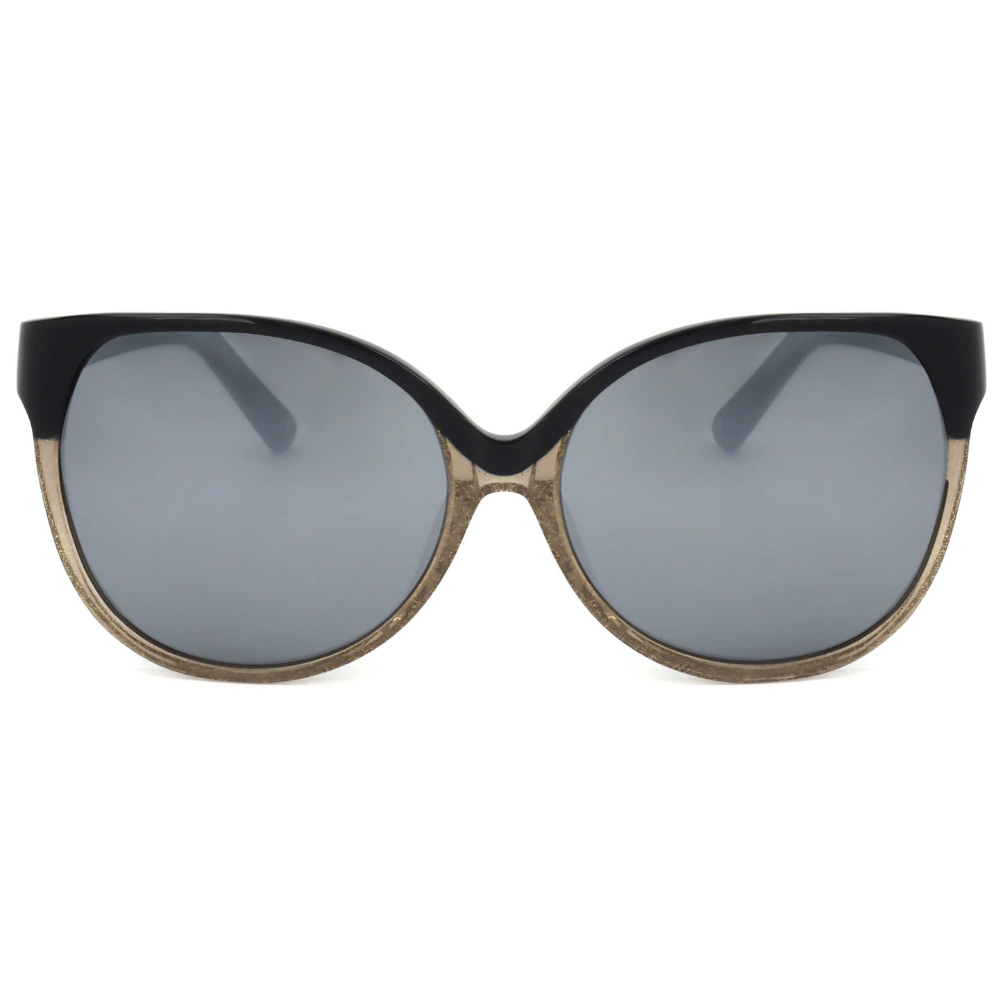 Linda Farrow Phillip Lim Women's Sunglasses PL174-C6-61 - Image #6
