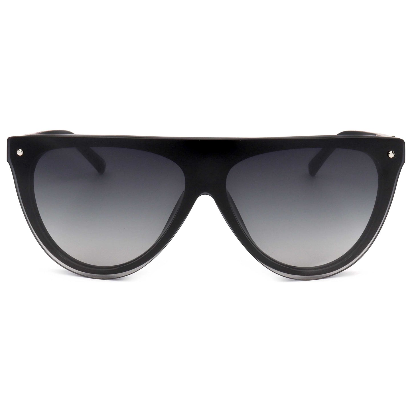 Linda Farrow Phillip Lim Unisex Sunglasses PL18-C2 - Image #6
