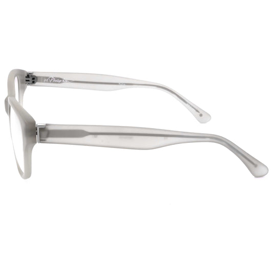Linda Farrow Phillip Lim Unisex Opticals PL21-C4-53 - Image #3