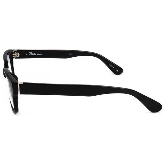 Linda Farrow Phillip Lim Unisex Opticals PL22-C1-52 - Image #3